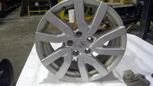 Load image into Gallery viewer, WHEEL RIM Honda Pilot 2019 19 2020 20 18x8 ALLOY - 1446971