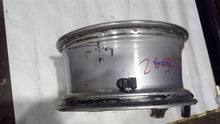 Load image into Gallery viewer, WHEEL RIM Honda Pilot 2019 19 2020 20 18x8 ALLOY - 1446971