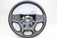 Load image into Gallery viewer, STEERING WHEEL Honda Pilot 2019 19 - 1446993