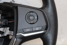 Load image into Gallery viewer, STEERING WHEEL Honda Pilot 2019 19 - 1446993