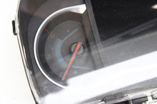 Load image into Gallery viewer, Speedometer Cluster Honda Pilot 2019 - 1447001