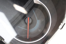Load image into Gallery viewer, Speedometer Cluster Honda Pilot 2019 - 1447001