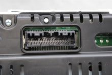 Load image into Gallery viewer, Speedometer Cluster Honda Pilot 2019 - 1447001