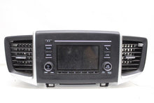 Load image into Gallery viewer, Info-Gps Screen Honda Pilot 2019 - 1447006