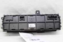Load image into Gallery viewer, Temperature Controls Honda Pilot 2019 - 1447010