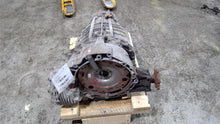 Load image into Gallery viewer, Transmission Audi A4 2012 - 1447050