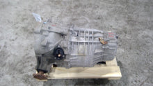 Load image into Gallery viewer, Transmission Audi A4 2012 - 1447050