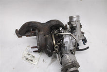 Load image into Gallery viewer, TURBO Audi A4 A5 Q5 2009 09 2010 10 2011 11 2012 12 - 1447052