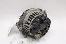 Load image into Gallery viewer, ALTERNATOR Audi A4 2009 09 2010 10 2011 11 2012 12 140 AMP - 1447059