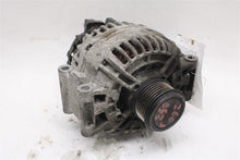 Load image into Gallery viewer, ALTERNATOR Audi A4 2009 09 2010 10 2011 11 2012 12 140 AMP - 1447059
