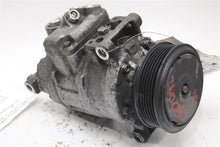 Load image into Gallery viewer, AC A/C AIR CONDITIONING COMPRESSOR Audi A4 A5 10 11 12 - 1447060