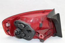 Load image into Gallery viewer, OUTER TAIL LIGHT LAMP A4 S4 2009 09 2010 10 2011 11 2012 12 Right - 1447097