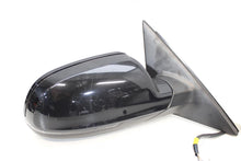 Load image into Gallery viewer, SIDE VIEW DOOR MIRROR Audi A4 10 11 12 13 14 Right - 1447104