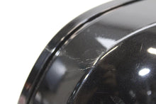 Load image into Gallery viewer, SIDE VIEW DOOR MIRROR Audi A4 10 11 12 13 14 Right - 1447104