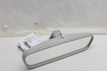 Load image into Gallery viewer, INTERIOR REAR VIEW MIRROR Audi A6 S4 A4 Q5 2000 00 01 02 03 04 05 - 12 - 1447128