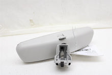 Load image into Gallery viewer, INTERIOR REAR VIEW MIRROR Audi A6 S4 A4 Q5 2000 00 01 02 03 04 05 - 12 - 1447128