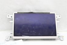 Load image into Gallery viewer, INFO SCREEN Audi A4 A5 Allroad Q5 S4 S5 SQ5 2008-2015 - 1447130