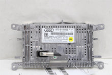 Load image into Gallery viewer, INFO SCREEN Audi A4 A5 Allroad Q5 S4 S5 SQ5 2008-2015 - 1447130