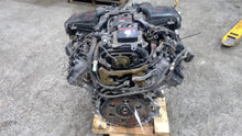 Load image into Gallery viewer, ENGINE MOTOR Lexus LS460 10 11 12 13 14 15 16 17 4.6L VIN L - 1447140