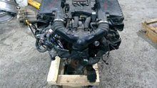 Load image into Gallery viewer, ENGINE MOTOR Lexus LS460 10 11 12 13 14 15 16 17 4.6L VIN L - 1447140