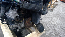 Load image into Gallery viewer, ENGINE MOTOR Lexus LS460 10 11 12 13 14 15 16 17 4.6L VIN L - 1447140