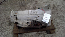 Load image into Gallery viewer, TRANSMISSION Lexus LS460 09 10 11 12 13 14 15 16 17 AWD - 1447143