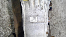 Load image into Gallery viewer, TRANSMISSION Lexus LS460 09 10 11 12 13 14 15 16 17 AWD - 1447143