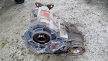 Load image into Gallery viewer, Transfer Case Lexus LS460 2010 - 1447149