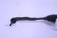 Load image into Gallery viewer, Steering Gear Rack Lexus LS460 2010 - 1447152