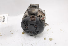 Load image into Gallery viewer, ALTERNATOR LS460 07 08 09 10 11 12 13 14 15 16 17 80 AMP - 1447153