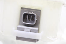 Load image into Gallery viewer, Washer Reservoir Bottle Lexus LS460 2010 - 1447158