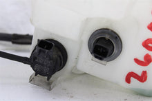 Load image into Gallery viewer, Washer Reservoir Bottle Lexus LS460 2010 - 1447158