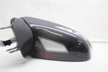 Load image into Gallery viewer, SIDE VIEW DOOR MIRROR LS460 LS600HL 2010 10 2011 11 2012 12 Left - 1447193
