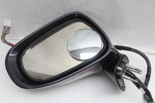 Load image into Gallery viewer, SIDE VIEW DOOR MIRROR LS460 LS600HL 2010 10 2011 11 2012 12 Left - 1447193