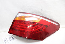 Load image into Gallery viewer, OUTER TAIL LIGHT LAMP Lexus LS460 2010 10 2011 11 2012 12 Left - 1447202