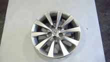 Load image into Gallery viewer, WHEEL RIM LS460 10-12 18x7-1/2 ALLOY - 1447205