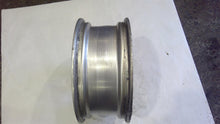 Load image into Gallery viewer, WHEEL RIM LS460 10-12 18x7-1/2 ALLOY - 1447205