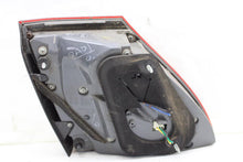 Load image into Gallery viewer, Tail Lamp Light Lexus LS460 2010 - 1447208