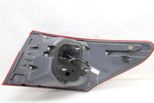 Load image into Gallery viewer, OUTER TAIL LIGHT LAMP Lexus LS460 2010 10 2011 11 2012 12 Right - 1447209