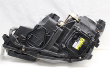 Load image into Gallery viewer, Headlight Lamp Assembly Lexus LS460 2010 - 1447231