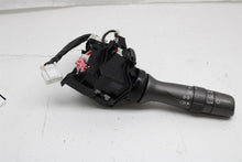 Load image into Gallery viewer, TURN SIGNAL SWITCH LS460 LS600HL 2010 10 2011 11 2012 12 Left - 1447247