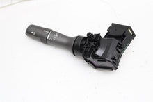 Load image into Gallery viewer, WIPER SWITCH LS460 LS600HL 2009 09 2010 10 2011 11 2012 12 Right - 1447248
