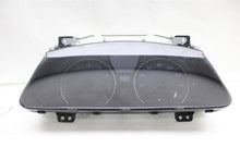 Load image into Gallery viewer, SPEEDOMETER CLUSTER Lexus LS460 2010 10 - 1447260