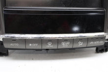 Load image into Gallery viewer, INFO-GPS SCREEN Lexus LS460 LS600HL 2010 10 2011 11 2012 12 - 1447265