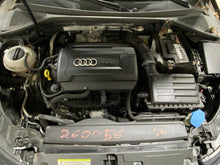 Load image into Gallery viewer, ENGINE MOTOR A3 TT Golf GTI 2015 15 2016 16 2.0L VIN 5/T/F - 1447277