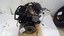Load image into Gallery viewer, ENGINE MOTOR A3 TT Golf GTI 2015 15 2016 16 2.0L VIN 5/T/F - 1447277