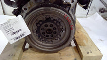 Load image into Gallery viewer, ENGINE MOTOR A3 TT Golf GTI 2015 15 2016 16 2.0L VIN 5/T/F - 1447277
