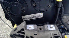 Load image into Gallery viewer, ENGINE MOTOR A3 TT Golf GTI 2015 15 2016 16 2.0L VIN 5/T/F - 1447277