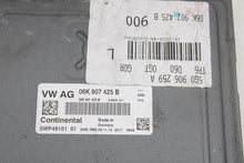Load image into Gallery viewer, ECU ECM COMPUTER Audi A3 2015 15 2016 16 2017 17 - 1447278