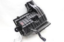Load image into Gallery viewer, AIR CLEANER BOX Audi A3 TT 2015 15 2016 16 - 1447280